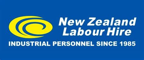 jobs whakatane|jobs in rotorua trade me.